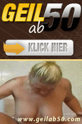 Oldie Porno Com Oldie Porno Com