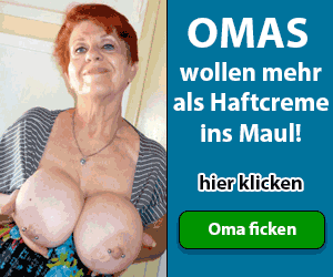 Omas Dating