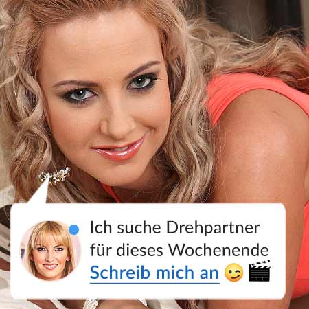 Bea sucht Fickkontakte in Bonn