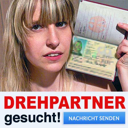 Jennifer sucht private Bumstreffen in Leipzig